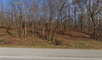 3263 Celina Hwy, Allons, TN 38541