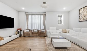 7277 NITTANY Ln, Alexandria, VA 22306