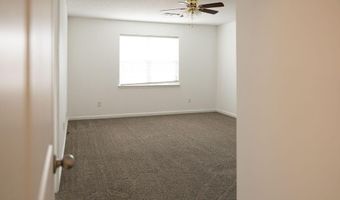 5025 Bess Moore Rd B, Apison, TN 37302