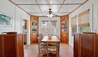 118 PARKWOOD St, Bethany Beach, DE 19930