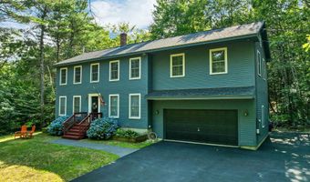 86 Avery Hill Rd, Alton, NH 03810