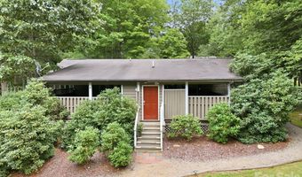 27 29 & 31 A/B Brown Rd, Asheville, NC 28806