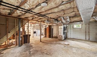 1253 Yardville Allentown Rd 1st Floor, Allentown, NJ 08501