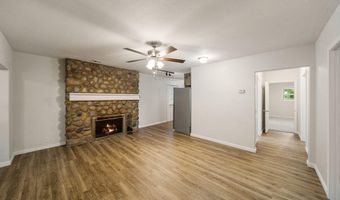 30691 S 4540 Rd, Afton, OK 74331