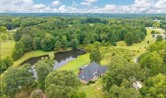 4100 River Rd, Baxter, TN 38544