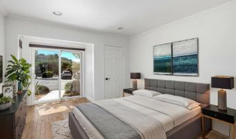 27725 Mountain Meadow Rd 35, Escondido, CA 92026