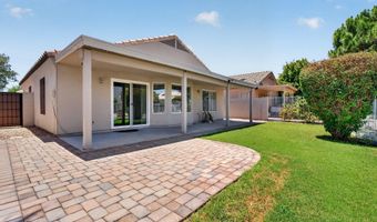 1438 E CINDY St, Chandler, AZ 85225