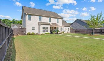 1032 Drakes Xing, Anderson, SC 29625