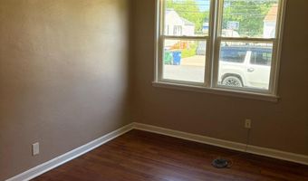 7 ABERDEEN Ave, Aberdeen, MD 21001