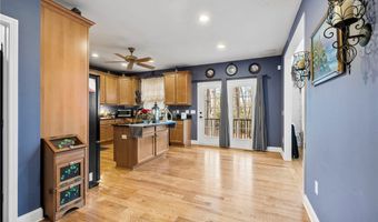 106 Linkside Dr, Anderson, SC 29621