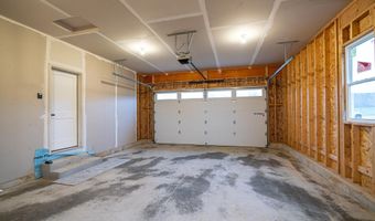 N6328 Psalms Way, Albany, WI 53502