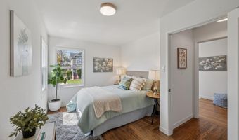 3241 Briggs Ave, Alameda, CA 94501