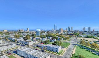 655 ABSECON Blvd, Atlantic City, NJ 08401