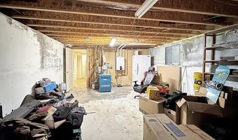 9159 Highway 65, Austin, CO 81410
