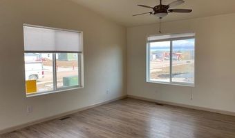 270 Landmark Ct, Box Elder, SD 57719