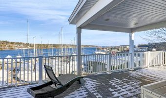 51 Bridge St, Belfast, ME 04915