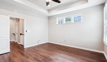 206 ASHTON MARKET Aly, Ashton, MD 20861