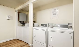 1408 Commonwealth Ave 8-11, Boston, MA 02134