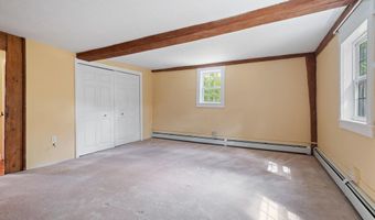 132 Maple Ave, Atkinson, NH 03811