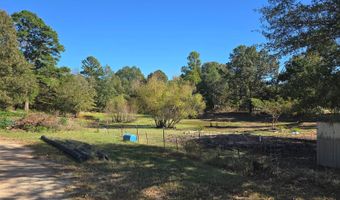 194146 N 4223 Rd, Antlers, OK 74523