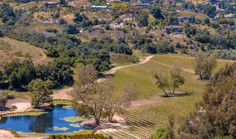 3456 Los Sicomoros Ln, Fallbrook, CA 92028