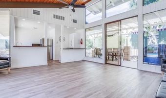5450 Kiowa Dr 81, La Mesa, CA 91942