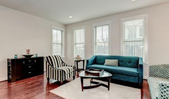 3309 KEMPER Rd, Arlington, VA 22206