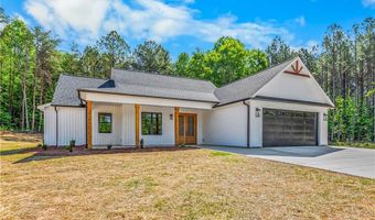 1705 NC Highway 801 S, Advance, NC 27006