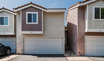 811 Highland Dr, Solana Beach, CA 92075