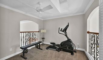 1905 SEVILLA Blvd W, Atlantic Beach, FL 32233