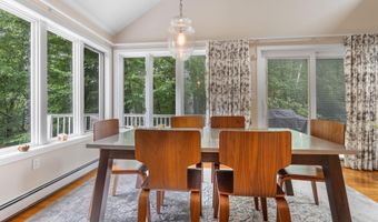 99 Birkdale Rd, Bedford, NH 03110