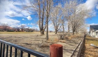 933 Julia Ln, Fernley, NV 89408