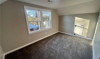 512 Dale St, Archdale, NC 27263