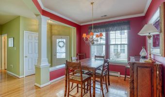 100 WHISTLING DUCK Dr, Bridgeville, DE 19933