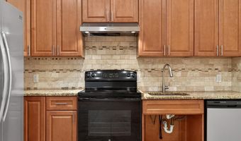 258 BROADWAY, Bayonne, NJ 07002