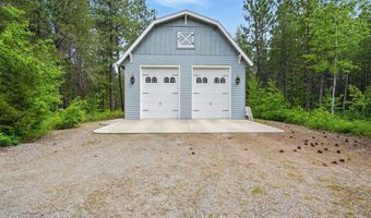 29913 N Red Fish St, Athol, ID 83801