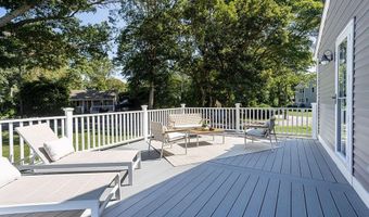 106 Cedar Island Rd, Narragansett, RI 02882