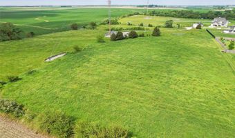 Northwater Outlot X Parcel BB Street, Adel, IA 50003