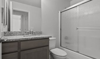 1370 Nevada Pacific Blvd, Fernley, NV 89408