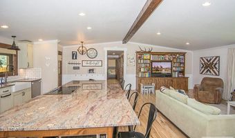 504 N Hwy 93, Carmen, ID 83462