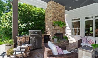 119 Sharp Mtn, Ball Ground, GA 30107