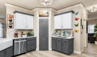 10 BOISENBERRY Ln, Georgetown, DE 19947