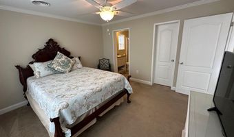 402 Second, Villas, NJ 08251