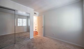 30529 Canwood St, Agoura Hills, CA 91301