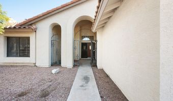 3707 N WINTERGREEN Way, Avondale, AZ 85392