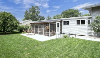 1707 E MELROSE Ave, Appleton, WI 54911