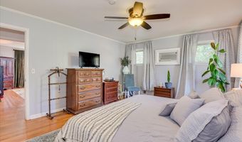 2711 Wellington Dr, Augusta, GA 30909