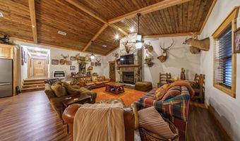 55 65 & 125 B Rock Ln, Batesville, AR 72501