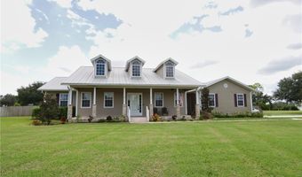 16680 Oak Grove Ct, Alva, FL 33920