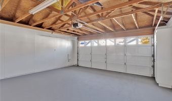 19265 Pine Way, Apple Valley, CA 92308